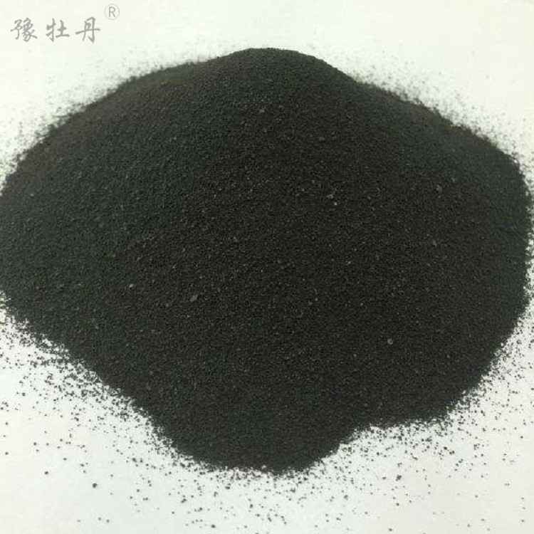 山东粉状活性炭污水处理用的ph值碘值判断 爱游戏网站首页-爱游戏(中国) 山东粉状活性炭污水处理用的ph值碘值判断 爱游戏网站首页-爱游戏(中国)